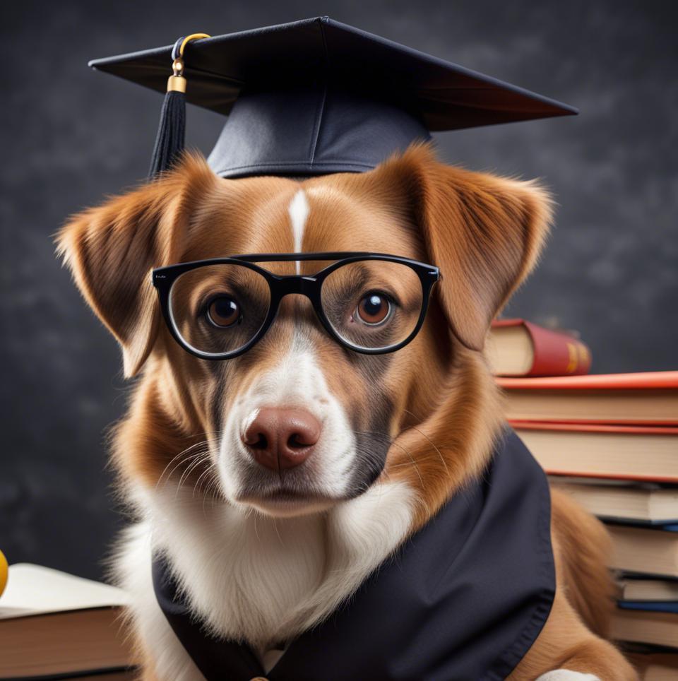 Educa tu perro con nuestro apoyo y tutorización en Sabadell, Sant Quirze, Barberà del Vallès, Cerdanyola, Rubí