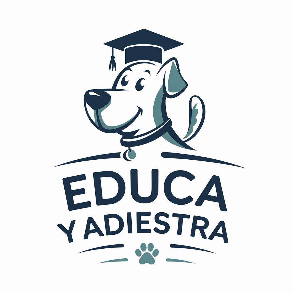 Educa y adiestra tu adiestrador y educador canino de confianza en Sabadell y alrededores